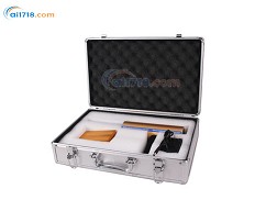 德克薩神探地下金屬探測儀  德克薩神探地下金屬探測儀