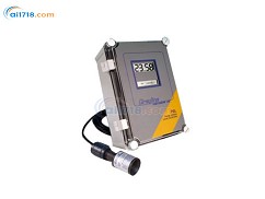 PSL自動(dòng)泵站液位控制器 PSL自動(dòng)泵站液位控制器