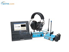 萬能管線相關(guān)儀銳奇LF 萬能管線相關(guān)儀銳奇LF