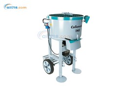 TMS-2000食品物性分析儀(質構儀) TMS-2000食品物性分析儀(質構儀)