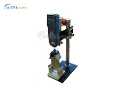 TMS-BFG嫩度儀 TMS-BFG嫩度儀