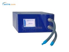 PEN3電子鼻 PEN3電子鼻