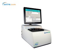 SpectraStar 2500 NIR近紅外品質分析儀 SpectraStar 2500 NIR近紅外品質分析儀