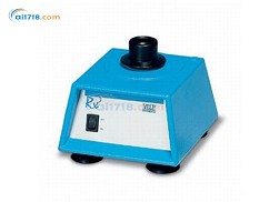 RX3混勻器 RX3混勻器