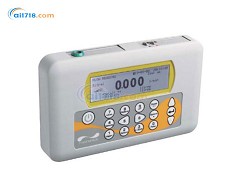 pf220超聲波流量計  pf220超聲波流量計