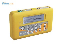 pf330超聲波流量計 pf330超聲波流量計