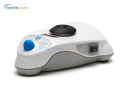 Vortex Wizard混勻器 Vortex Wizard混勻器