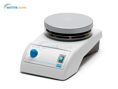 RC電磁加熱器 RC電磁加熱器