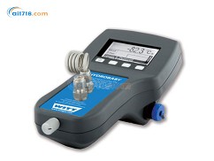 HYDROBABY氣體濕度分析儀 HYDROBABY氣體濕度分析儀