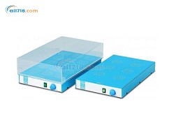 Microstirrer15磁力攪拌器 Microstirrer15磁力攪拌器