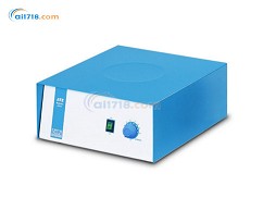 ATE磁力攪拌器 ATE磁力攪拌器