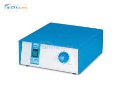 AGE磁力攪拌器 AGE磁力攪拌器