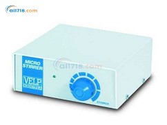 Microstirrer磁力攪拌器 Microstirrer磁力攪拌器