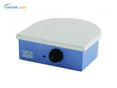 MST磁力攪拌器 MST磁力攪拌器