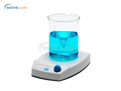 ESP磁力攪拌器 ESP磁力攪拌器