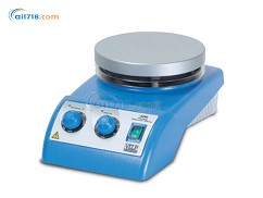 ARE熱磁攪拌器 ARE熱磁攪拌器