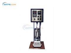 TE20攪拌器 TE20攪拌器