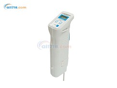QR-Brix吸入式數顯糖度計 QR-Brix吸入式數顯糖度計