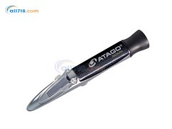 MASTER-TA刻度式手持葡萄酒折射儀 MASTER-TA刻度式手持葡萄酒折射儀