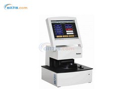 DA7200近紅外奶粉分析儀 DA7200近紅外奶粉分析儀