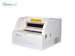 國產RT-LAMP致病菌快速檢測系統(tǒng) 國產RT-LAMP致病菌快速檢測系統(tǒng)