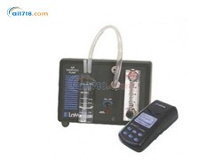 LQ甲醛檢測儀 LQ甲醛檢測儀