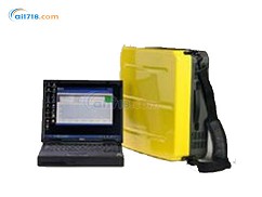 DX-4000傅立葉紅外光譜儀 DX-4000傅立葉紅外光譜儀