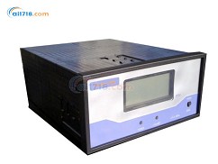 IDEAL-1000臭氧濃度在線檢測(cè)儀 IDEAL-1000臭氧濃度在線檢測(cè)儀