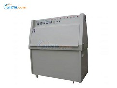 紫外線試驗箱  紫外線試驗箱