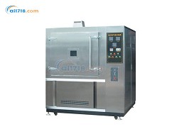 氙燈試驗箱 氙燈試驗箱