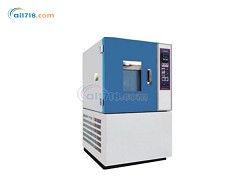 溫度濕度實驗箱(實驗室) 溫度濕度實驗箱(實驗室)