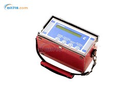 XP-308II便攜式甲醛檢測儀 XP-308II便攜式甲醛檢測儀