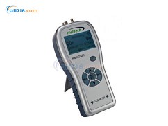 HAL-HFX105手持式甲醛檢測儀 HAL-HFX105手持式甲醛檢測儀
