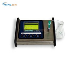 HMA母乳分析儀 HMA母乳分析儀