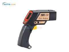 TES-135物色分析儀 TES-135物色分析儀