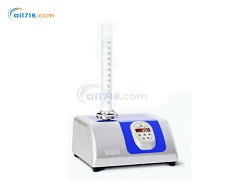 STAV-II奶粉密度儀 STAV-II奶粉密度儀