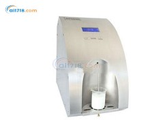 MCC 50SEC牛奶分析儀 MCC 50SEC牛奶分析儀