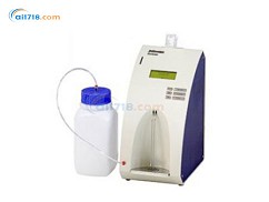 Julie C5牛奶分析儀 Julie C5牛奶分析儀