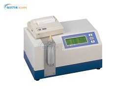 Lactostar牛奶分析儀 Lactostar牛奶分析儀