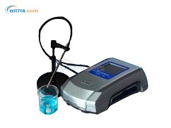 PORS-16F多功能食品安全快速測定儀 PORS-16F多功能食品安全快速測定儀