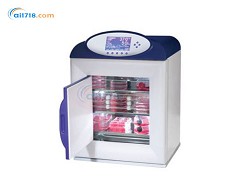 Galaxy 48 R CO2培養(yǎng)箱 Galaxy 48 R CO2培養(yǎng)箱