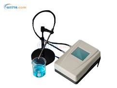 PORS-15F多功能食品安全快速測定儀 PORS-15F多功能食品安全快速測定儀