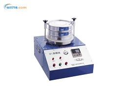 CF-1茶葉粉末碎茶篩分機 CF-1茶葉粉末碎茶篩分機