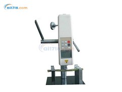 AWOS-SL04植物莖桿強(qiáng)度儀 AWOS-SL04植物莖桿強(qiáng)度儀