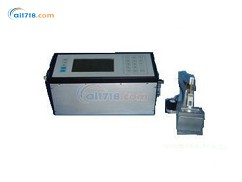 GHY-1植物光合作用測(cè)定儀 GHY-1植物光合作用測(cè)定儀