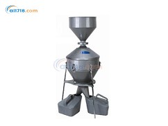 JFYZ-II糧食分樣器 JFYZ-II糧食分樣器