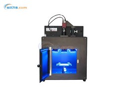 CF Imager葉綠素?zé)晒獬上裣到y(tǒng) CF Imager葉綠素?zé)晒獬上裣到y(tǒng)