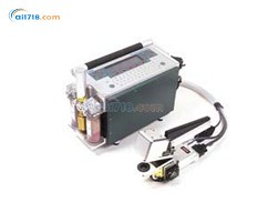 6400-40熒光葉室 6400-40熒光葉室