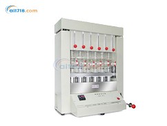 SZF-06A脂肪測定儀 SZF-06A脂肪測定儀