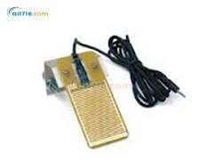 Leaf wetness葉片濕度傳感器 Leaf wetness葉片濕度傳感器